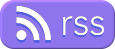RSS Feed