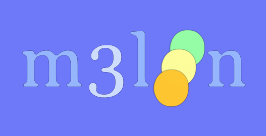 m3lon